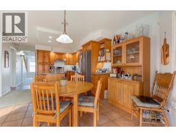 371 Valley Road Unit# 1-3, Kelowna, British Columbia  V1V 2E5 - Photo 52 - 10376554