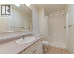 371 Valley Road Unit# 1-3, Kelowna, British Columbia  V1V 2E5 - Photo 73 - 10376554