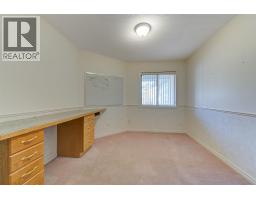 371 Valley Road Unit# 1-3, Kelowna, British Columbia  V1V 2E5 - Photo 76 - 10376554