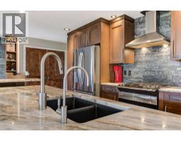 371 Valley Road Unit# 1-3, Kelowna, British Columbia  V1V 2E5 - Photo 15 - 10376554