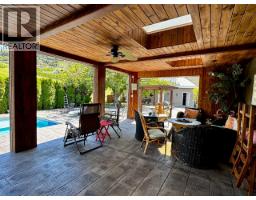 371 Valley Road Unit# 1-3, Kelowna, British Columbia  V1V 2E5 - Photo 43 - 10376554
