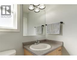 371 Valley Road Unit# 1-3, Kelowna, British Columbia  V1V 2E5 - Photo 58 - 10376554