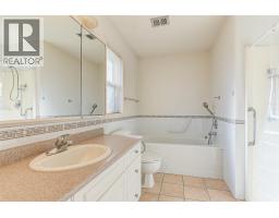 371 Valley Road Unit# 1-3, Kelowna, British Columbia  V1V 2E5 - Photo 75 - 10376554