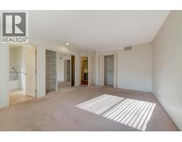 371 Valley Road Unit# 1-3, Kelowna, British Columbia  V1V 2E5 - Photo 74 - 10376554