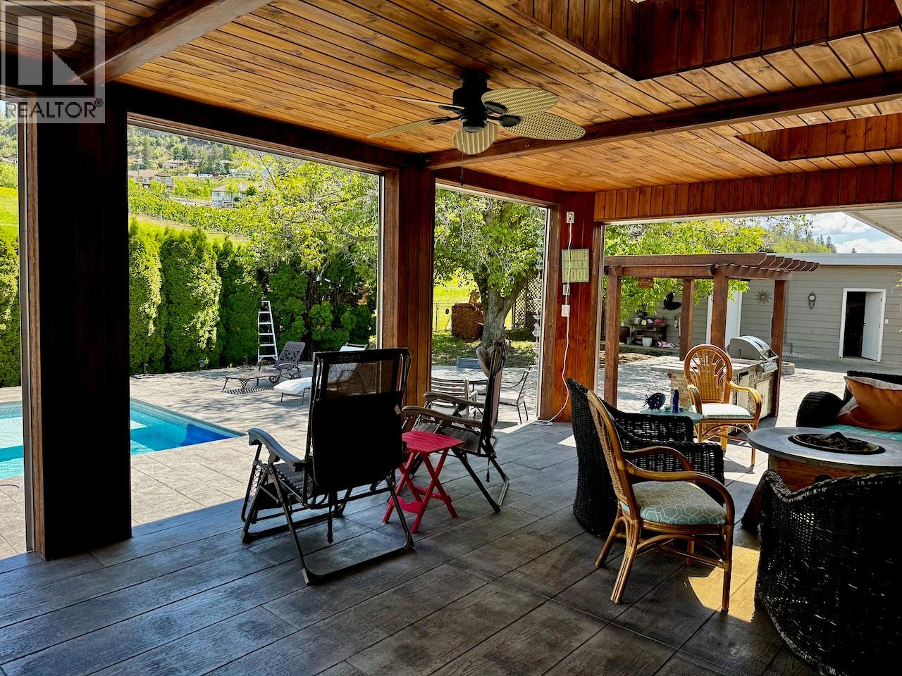 371 Valley Road Unit# 1-3, Kelowna, British Columbia  V1V 2E5 - Photo 44 - 10376554