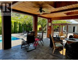 371 Valley Road Unit# 1-3, Kelowna, British Columbia  V1V 2E5 - Photo 44 - 10376554