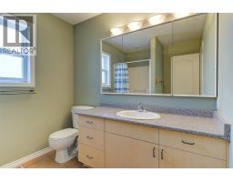 371 Valley Road Unit# 1-3, Kelowna, British Columbia  V1V 2E5 - Photo 62 - 10376554
