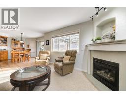 371 Valley Road Unit# 1-3, Kelowna, British Columbia  V1V 2E5 - Photo 66 - 10376554