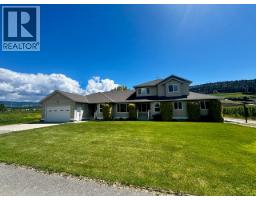 371 Valley Road Unit# 1-3, Kelowna, British Columbia  V1V 2E5 - Photo 50 - 10376554