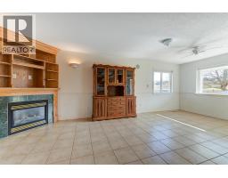 371 Valley Road Unit# 1-3, Kelowna, British Columbia  V1V 2E5 - Photo 70 - 10376554