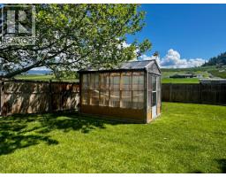 371 Valley Road Unit# 1-3, Kelowna, British Columbia  V1V 2E5 - Photo 79 - 10376554