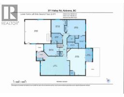371 Valley Road Unit# 1-3, Kelowna, British Columbia  V1V 2E5 - Photo 90 - 10376554