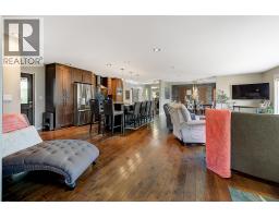 371 Valley Road Unit# 1-3, Kelowna, British Columbia  V1V 2E5 - Photo 40 - 10376554