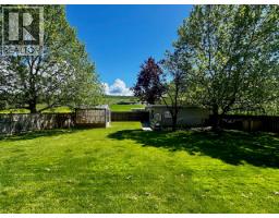 371 Valley Road Unit# 1-3, Kelowna, British Columbia  V1V 2E5 - Photo 78 - 10376554