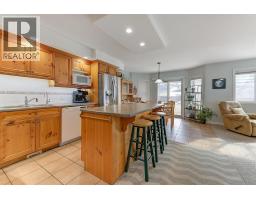 371 Valley Road Unit# 1-3, Kelowna, British Columbia  V1V 2E5 - Photo 54 - 10376554