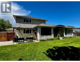 371 Valley Road Unit# 1-3, Kelowna, British Columbia  V1V 2E5 - Photo 81 - 10376554