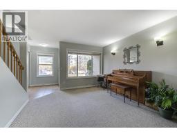 371 Valley Road Unit# 1-3, Kelowna, British Columbia  V1V 2E5 - Photo 56 - 10376554