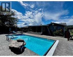 371 Valley Road Unit# 1-3, Kelowna, British Columbia  V1V 2E5 - Photo 48 - 10376554
