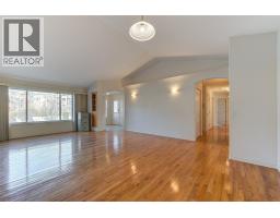 371 Valley Road Unit# 1-3, Kelowna, British Columbia  V1V 2E5 - Photo 67 - 10376554