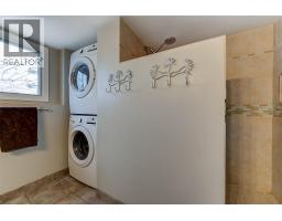 371 Valley Road Unit# 1-3, Kelowna, British Columbia  V1V 2E5 - Photo 38 - 10376554