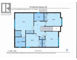 371 Valley Road Unit# 1-3, Kelowna, British Columbia  V1V 2E5 - Photo 92 - 10376554