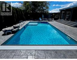 371 Valley Road Unit# 1-3, Kelowna, British Columbia  V1V 2E5 - Photo 46 - 10376554