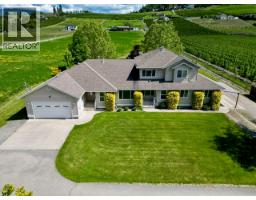 371 Valley Road Unit# 1-3, Kelowna, British Columbia  V1V 2E5 - Photo 51 - 10376554