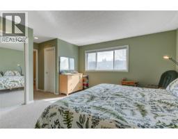 371 Valley Road Unit# 1-3, Kelowna, British Columbia  V1V 2E5 - Photo 61 - 10376554