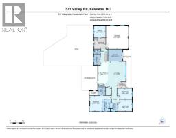 371 Valley Road Unit# 1-3, Kelowna, British Columbia  V1V 2E5 - Photo 87 - 10376554
