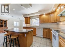 371 Valley Road Unit# 1-3, Kelowna, British Columbia  V1V 2E5 - Photo 69 - 10376554