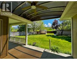 371 Valley Road Unit# 1-3, Kelowna, British Columbia  V1V 2E5 - Photo 86 - 10376554