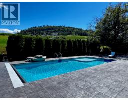 371 Valley Road Unit# 1-3, Kelowna, British Columbia  V1V 2E5 - Photo 47 - 10376554