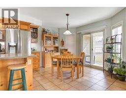 371 Valley Road Unit# 1-3, Kelowna, British Columbia  V1V 2E5 - Photo 55 - 10376554