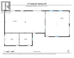 371 Valley Road Unit# 1-3, Kelowna, British Columbia  V1V 2E5 - Photo 89 - 10376554