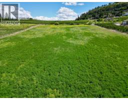 371 Valley Road Unit# 1-3, Kelowna, British Columbia  V1V 2E5 - Photo 95 - 10376554