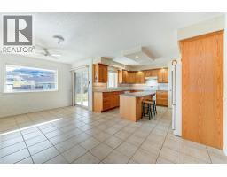 371 Valley Road Unit# 1-3, Kelowna, British Columbia  V1V 2E5 - Photo 68 - 10376554