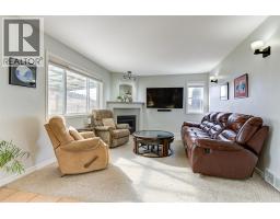 371 Valley Road Unit# 1-3, Kelowna, British Columbia  V1V 2E5 - Photo 65 - 10376554