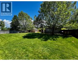 371 Valley Road Unit# 1-3, Kelowna, British Columbia  V1V 2E5 - Photo 84 - 10376554