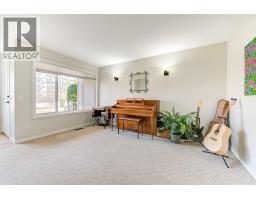 371 Valley Road Unit# 1-3, Kelowna, British Columbia  V1V 2E5 - Photo 57 - 10376554
