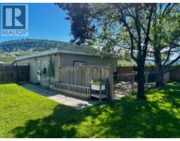 371 Valley Road Unit# 1-3, Kelowna, British Columbia  V1V 2E5 - Photo 80 - 10376554