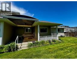 371 Valley Road Unit# 1-3, Kelowna, British Columbia  V1V 2E5 - Photo 85 - 10376554
