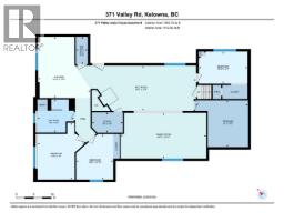 371 Valley Road Unit# 1-3, Kelowna, British Columbia  V1V 2E5 - Photo 88 - 10376554