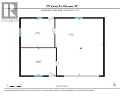 371 Valley Road Unit# 1-3, Kelowna, British Columbia  V1V 2E5 - Photo 93 - 10376554