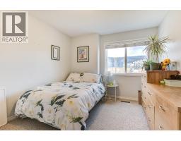 371 Valley Road Unit# 1-3, Kelowna, British Columbia  V1V 2E5 - Photo 63 - 10376554