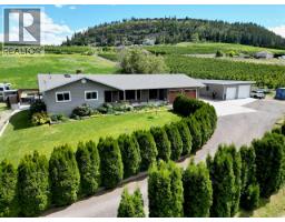 371 Valley Road Unit# 1-3, Kelowna, British Columbia  V1V 2E5 - Photo 94 - 10376554