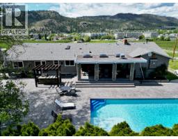 371 Valley Road Unit# 1-3, Kelowna, British Columbia  V1V 2E5 - Photo 97 - 10376554
