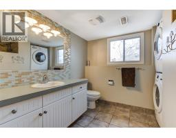 371 Valley Road Unit# 1-3, Kelowna, British Columbia  V1V 2E5 - Photo 37 - 10376554