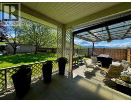 371 Valley Road Unit# 1-3, Kelowna, British Columbia  V1V 2E5 - Photo 82 - 10376554