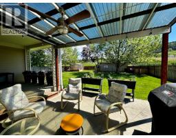 371 Valley Road Unit# 1-3, Kelowna, British Columbia  V1V 2E5 - Photo 83 - 10376554