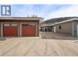 371 Valley Road Unit# 1-3, Kelowna, British Columbia  V1V 2E5 - Photo 42 - 10376554